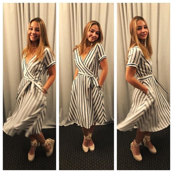 J.Crew Round Toe Espadrills Wedges Natural 8.5 - Picture 14 of 15